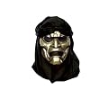 300� Mask