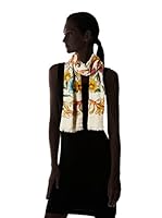 Rinascimento (Beige)