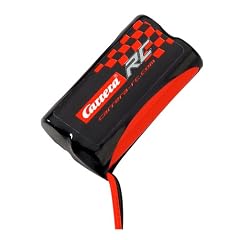 Tuning-Akku f�r alle Carrera RC 27 MHz-Fahrzeuge (7,4V 1200mAH)