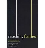 Reaching further : innovation, access and quality in legal services : papers from the Legal Services Research Centre's seventh international research conference, Reaching further, Royal Naval Academy 