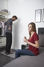 Withings WiFi 体重計