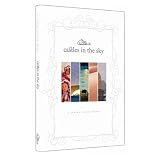 Castles In The Sky Surf DVD - A Taylor Steele Film
