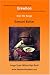 Erewhon; or, Over the Range (Large Print)