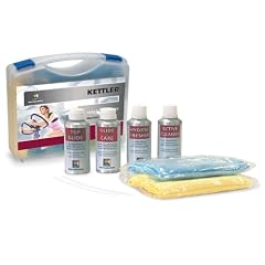 KETTLER Ger�te-Pflege-Set