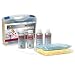 KETTLER Ger�te-Pflege-Set