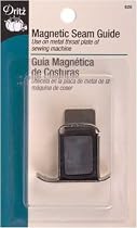 Dritz(R) Seam Guide - Magnetic