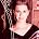 Joy Williams