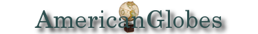 AmericanGlobes Logo