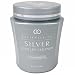Connoisseurs Revitalizing Silver Jewelry Cleaner 8 fl oz