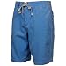 Lost Avalanche Walkshort - Blue Lost Avalanche Walkshort - Blue