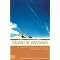 Understand the Emerging Church Movement (Updated 2007)