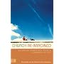 Church Re-Imagined: The Spiritual Formation of People in Communities of Faith (Emergentys)