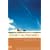 Church Re-Imagined: The Spiritual Formation of People in Communities of Faith (Emergentys)