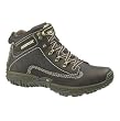 Cat Men's Corax