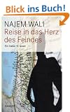 Reise in das Herz des Feindes: Ein Iraker in Israel