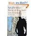 Reise in das Herz des Feindes: Ein Iraker in Israel