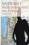 Reise in das Herz des Feindes: Ein Iraker in Israel