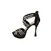 BCBGeneration Women's Maddisonb