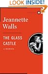 The Glass Castle: A Memoir