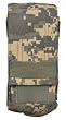 M.O.L.L.E. II ACU Double M-16 Magazine Pouch