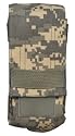 M.O.L.L.E. II ACU Triple M-16 Magazine Pouch