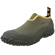 LaCrosse Men's 3" Alpha Lite Slip On Hunting Boot
