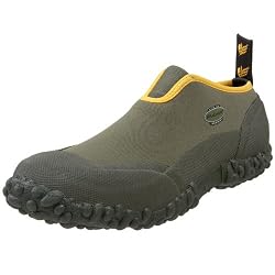 LaCrosse Men's 3" Alpha Lite Slip On Hunting Boot