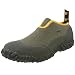 LaCrosse Men's 3" Alpha Lite Slip On Hunting Boot