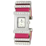 Golden Classic Womens 5102_pink Posh Palette L
