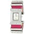 Golden Classic Womens 5102_pink