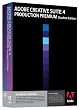CS4 Production Premium Student Edition [Mac] [OLD VERSION]