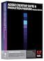 CS4 Production Premium Student Edition [OLD VERSION]