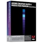 CS4 Production