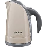 Produkt-Bild: Bosch TWK60088 Wasserkocher Fr&uuml;hst&uuml;cksset private collection