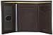 Nautica Men's Ashore Trifold Wallet
