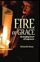 Fire of Grace