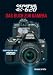 Olympus E-620: Das Buch zur Kamera