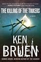 The Killing of the Tinkers