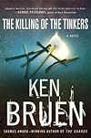 The Killing of the Tinkers