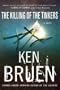 The Killing of the Tinkers: A Novel