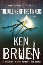 The Killing of the Tinkers: A Novel