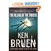 The Killing of the Tinkers: A Novel (Jack Taylor)
