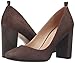 Franco Sarto Women's L-ingall dress Pump