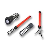 X-Stick Multi Function LED Flashlight