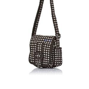 Animal Comores Bag - Java
