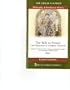 The Will to Power: The Philosophy of Friedrich Nietzsche: Part 1 (The Great Courses: Teaching That Engages The Mind)