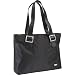 US Luggage Business/SOLO Lightweight Computer Tote