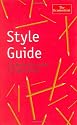 The Economist Style Guide