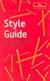 The Economist Style Guide: 9th Edition