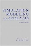 Simulation Modelling and Analysis